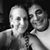 Judy Pizzuto's profile image