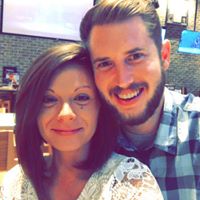 Roxanne Wyatt's profile image