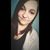 Jamie Medina's profile image