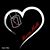 Cheryl Ann's profile image