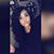 Amber Brown's profile image