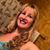 Jodi Milner's profile image