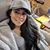 Pamela Sanchez's profile image