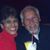 Roy N Betty Trevino's profile image