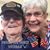 Lynda Duke-Dial's profile image