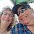 Nancy Croker's profile image