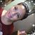 Leticia Rosas's profile image