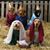 Beth Steen's profile image