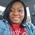 Shannon Boyce's profile image