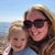 Christa Elizabeth Dean's profile image