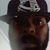 Willie Weaver's profile image