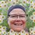 Gay Lyn Weigelt's profile image