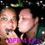 Jen Gilliland's profile image