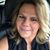 Nikki Clark's profile image