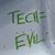Jason A Kolbrich's profile image