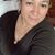 Maritza Alvarado's profile image
