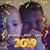 Candace Harris's profile image
