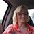Pamela Carse Brewster's profile image