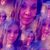 Tracee Kuntz's profile image