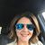 Patricia Ribeiro DE Paiva's profile image