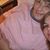 Barbara Beitey's profile image