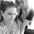 Tamera Peres's profile image