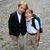 Stephanie Pedersen's profile image