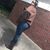 Tracy Bennett-Gantt's profile image