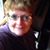 Marian L. Kimball's profile image