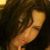 Veronica L Ramos's profile image