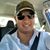 Dan Moye's profile image
