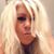 Kelly Swanson Madison's profile image