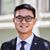 Ethan Tan's profile image