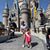 Jennifer Sigai Cousler's profile image