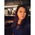 Gina Park's profile image