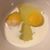Tressa M. Bocskey's profile image