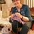 Lynnette Arnold Arsenault's profile image