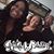 Angela L Brown's profile image