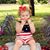 Lori Highfield's profile image