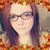 Amanda Prevost's profile image