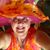 Debbie Tibbetts-Tumiel's profile image