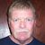 Chris Weir's profile image