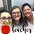 LeeAnn Van Wormer Thomas's profile image