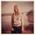 Vicky Mueller's profile image