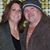 Karen Verrecchio Talbot's profile image