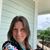 Brooke Berry's profile image