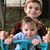 Christine Brown Jagos's profile image