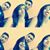 Erick Jesus Moreno's profile image