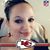 Jody Gutzman Williams's profile image