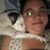 Mandy Andrews's profile image